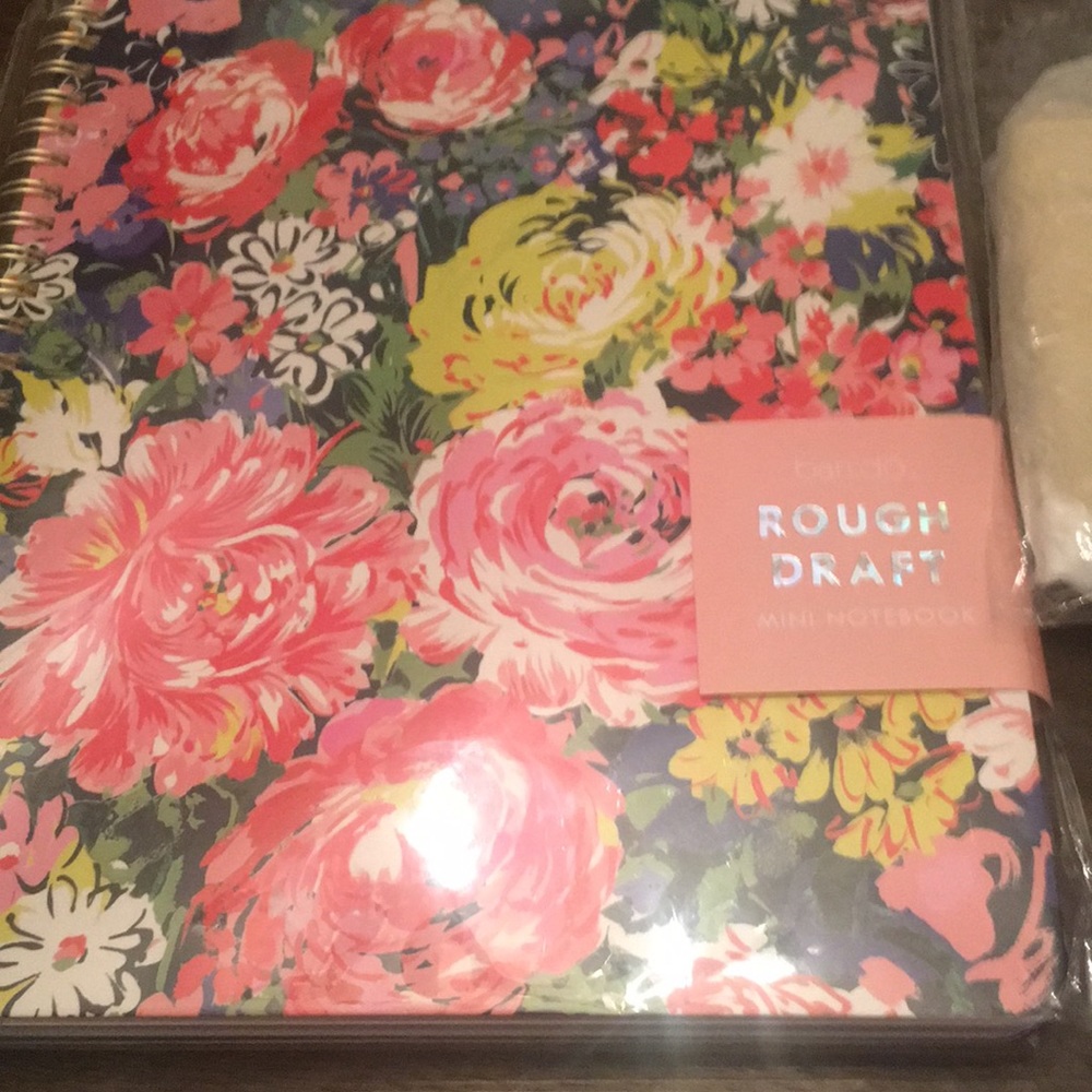 Ban.do set - Picture 2 of 7